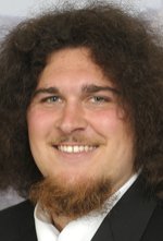 DANIELSANDERS150_0603.jpg