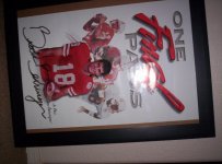 huskermemorabilia 003.JPG
