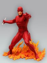 daredevil20newcl2.jpg