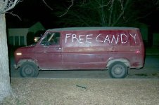 freecandy.jpg