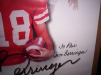 huskermemorabilia 002.JPG