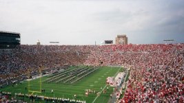 NU_vs_ND_1.jpg