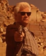 kcoombs2.jpg.png