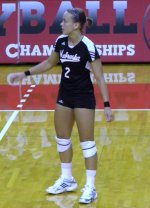 NE Volleyball Red& White 2010 110.JPG