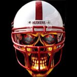 Fire_Skull_Helmet_Avatar.jpg