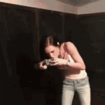 image.gif