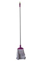 Plastic-Clamp-B-Mop-Aluminlum-XY6864-2-.jpg