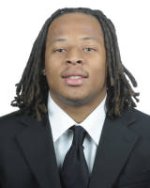 WKU reciever.jpg