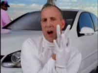 PeterStormare.png PeterStormare.png