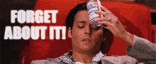 AFF374BB-7832-4577-9420-95372EFCA302.gif