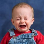 cbaby2.jpg