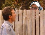 pelinifence.jpg