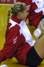 NE Volleyball Red& White 2010 011.JPG