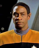 Tuvok.jpg
