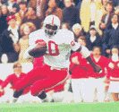 rodgers2.gif
