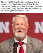 FB_IMG_1638104629703.jpg