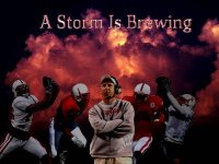 Storm_Brewingnew.jpg