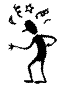 stickman22.gif