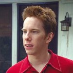 Sherminator.jpg