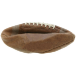 flat football square.png