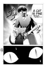 Fine_cat.jpg