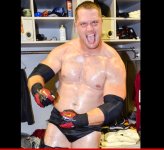 1010-adam-carriker-1.jpg 1010-adam-carriker-1.jpg