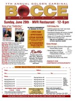 bocce_flyer2008_lg.jpg