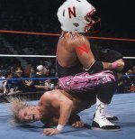 huskertackling.jpg