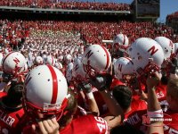 huskers_ball.jpg