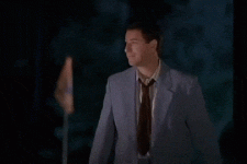 7F12616A-7374-45F4-8A5A-BB151B2866D1.gif