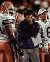 spurrier.gif