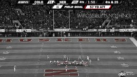 the_kick_IMPOSSIBLE_IS_NOTHING.jpg