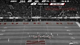 the_kick_IMPOSSIBLE_IS_NOTHING2.jpg
