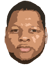 5TIJ0.gif