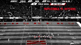 the_kick_IMPOSSIBLE_IS_NOTHING2.jpg