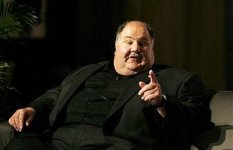 mangino.jpg
