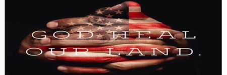 GodHealAmerica.png