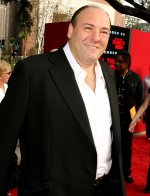 Sopranos.jpg