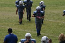IMG_4445.jpg