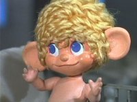 baby_new_year.jpg