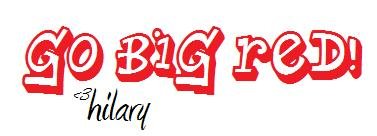 signature.jpg
