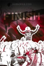 Finish - iPhone.jpg