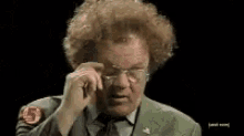 7DB84AFF-4ED1-45FE-9ADD-B2363DDBC323.gif
