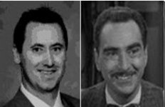 33_Sarkasian & HowardSprague.jpg