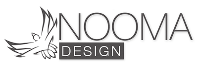 anooma2.png