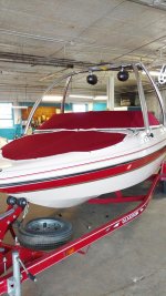 IMG_20160701_173022752.jpg
