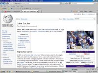 jakelockerwiki.JPG