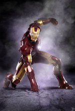 ironman.jpg