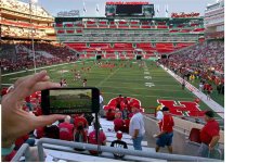 south stadium project.jpg