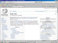 ryan leaf wiki.JPG